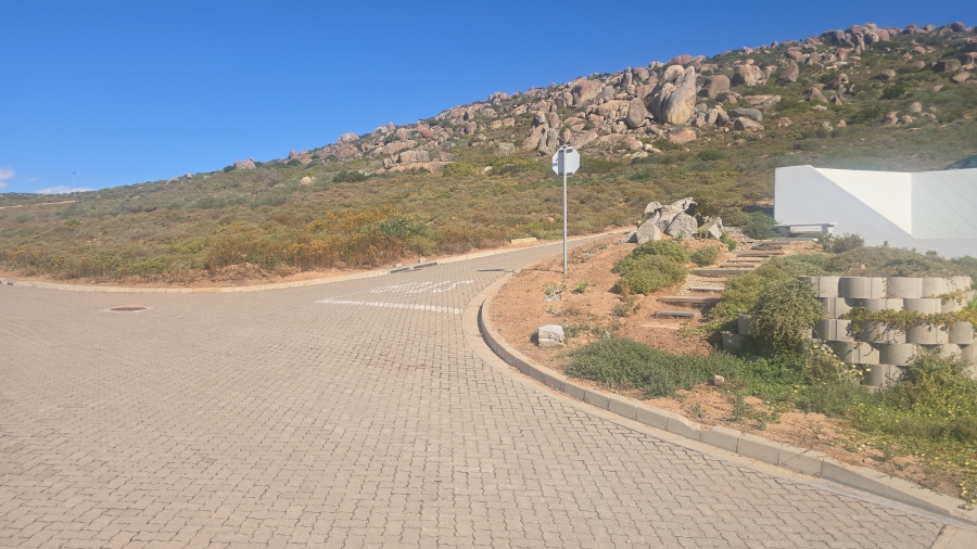 0 Bedroom Property for Sale in St Helena Views Western Cape
